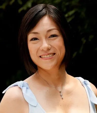 热播电视剧全集《城中之城》在线观看