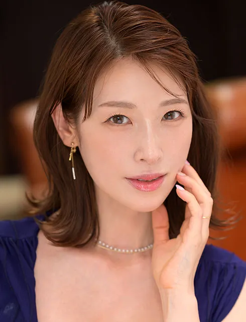综艺《野生厨房·山野季》免费观看